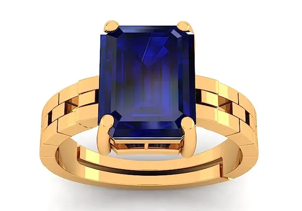 https://cdn-image.blitzshopdeck.in/ShopdeckCatalogue/tr:f-webp,w-600,fo-auto/64ad35660c32e700125cfedc/media/Natural Certified Neelam Blue Sapphire Gemstone Adjustable Gold Plated Ring For Women And Men_1695477126433_wurba4oxjyhuinx.jpg__Shoppingtara